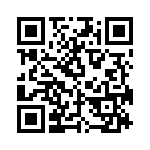 ERA-1AEB1540C QRCode