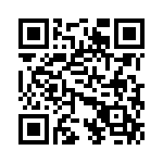 ERA-1AEB1541C QRCode