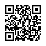 ERA-1AEB1621C QRCode