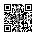 ERA-1AEB1781C QRCode