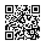 ERA-1AEB1960C QRCode