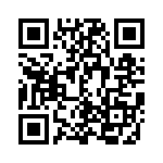 ERA-1AEB2050C QRCode