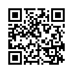 ERA-1AEB2100C QRCode