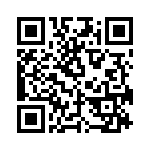 ERA-1AEB2491C QRCode