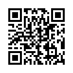 ERA-1AEB3241C QRCode