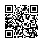 ERA-1AEB3570C QRCode