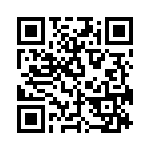 ERA-1AEB4120C QRCode