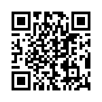 ERA-1AEB4121C QRCode