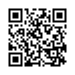 ERA-1AEB4530C QRCode