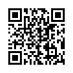 ERA-1AEB4750C QRCode