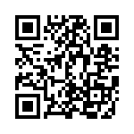 ERA-1AEB6650C QRCode