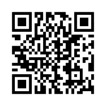 ERA-1AEB752C QRCode