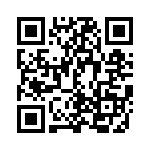 ERA-1AEB8450C QRCode