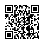 ERA-1ARB103C QRCode