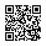 ERA-1ARB1181C QRCode