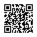 ERA-1ARB1210C QRCode