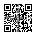 ERA-1ARB121C QRCode