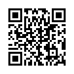 ERA-1ARB1241C QRCode