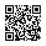 ERA-1ARB1651C QRCode