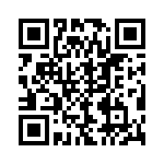 ERA-1ARB182C QRCode