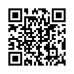 ERA-1ARB1870C QRCode