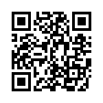 ERA-1ARB1910C QRCode