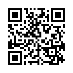 ERA-1ARB2051C QRCode