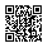 ERA-1ARB221C QRCode