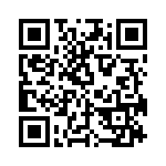 ERA-1ARB2261C QRCode