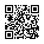 ERA-1ARB2550C QRCode