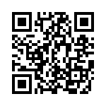 ERA-1ARB2551C QRCode