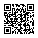 ERA-1ARB2610C QRCode