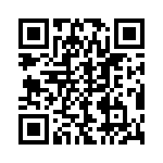 ERA-1ARB2941C QRCode