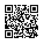 ERA-1ARB3010C QRCode