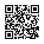 ERA-1ARB332C QRCode