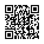 ERA-1ARB361C QRCode