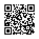 ERA-1ARB3651C QRCode