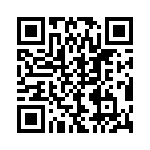 ERA-1ARB3740C QRCode