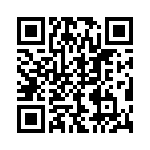 ERA-1ARB391C QRCode