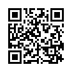 ERA-1ARB4990C QRCode