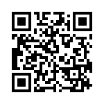 ERA-1ARB4991C QRCode