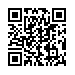 ERA-1ARB6041C QRCode