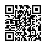 ERA-1ARB6811C QRCode