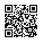 ERA-1ARB9760C QRCode