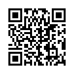 ERA-1ARC1541C QRCode