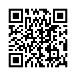 ERA-1ARC1650C QRCode