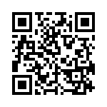 ERA-1ARC2321C QRCode