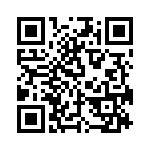 ERA-1ARC2370C QRCode