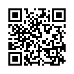 ERA-1ARC2371C QRCode