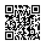 ERA-1ARC3091C QRCode